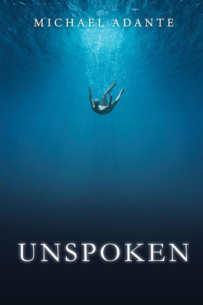 Unspoken
