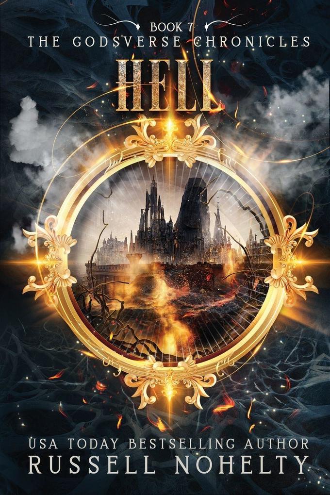 Hell