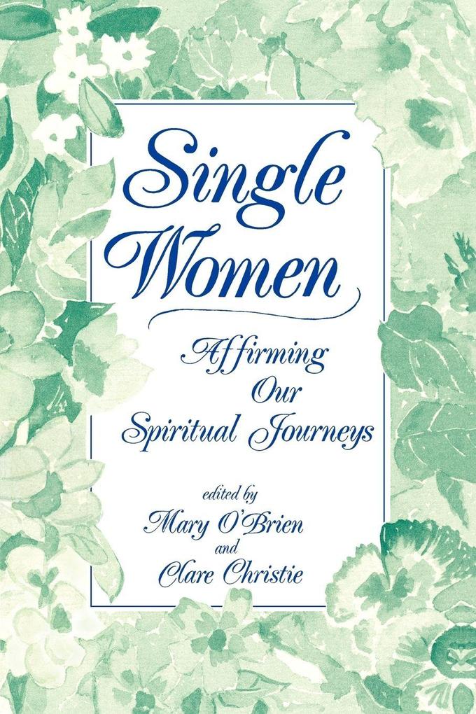 Single Women