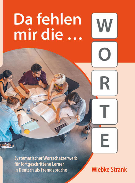 Schubert Verlag GmbH & Co Da Fehlen Mir Die Worte