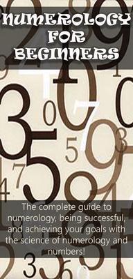 Numerology for Beginners