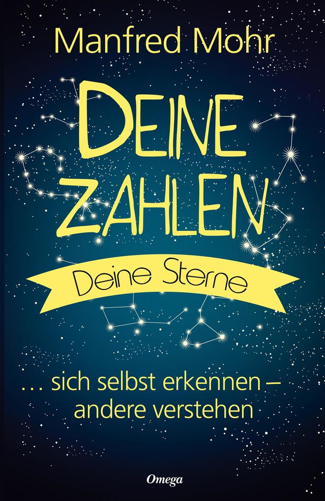 Deine Zahlen deine Sterne