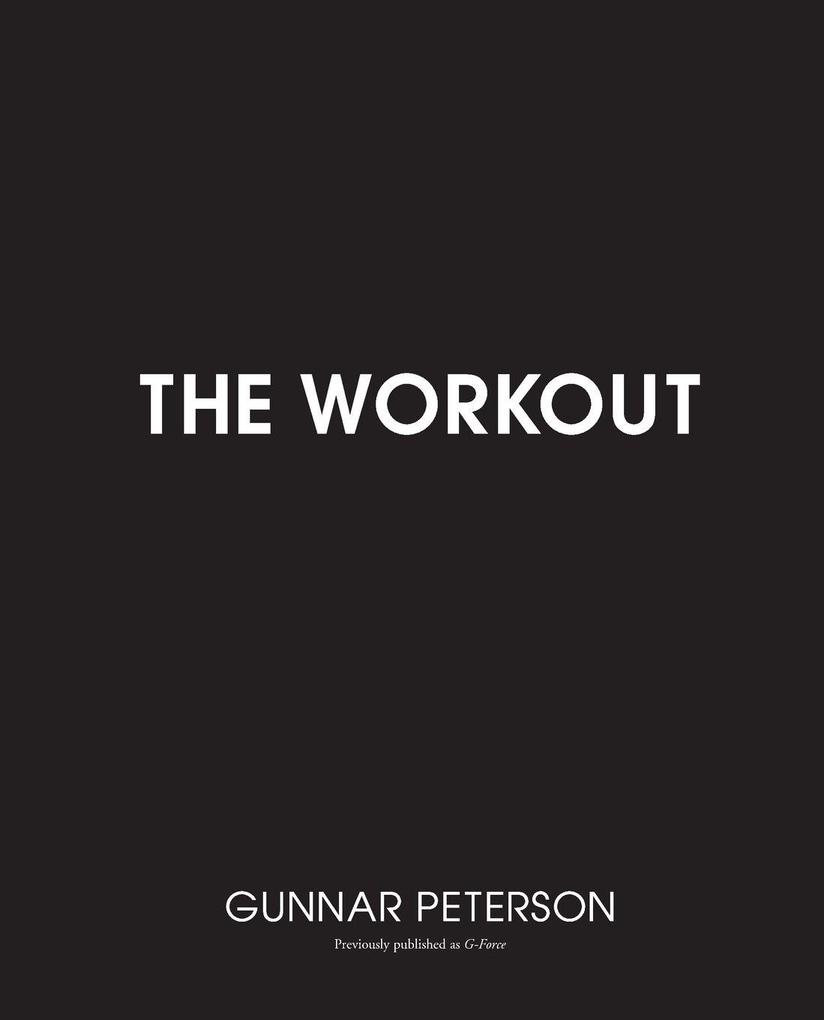 Workout The