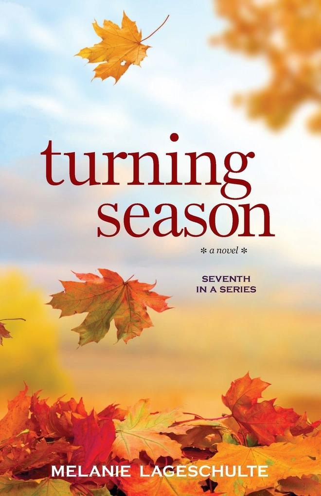 Turning Season