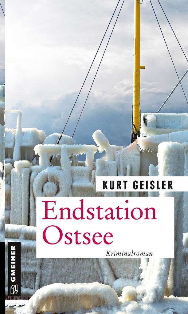 Endstation Ostsee
