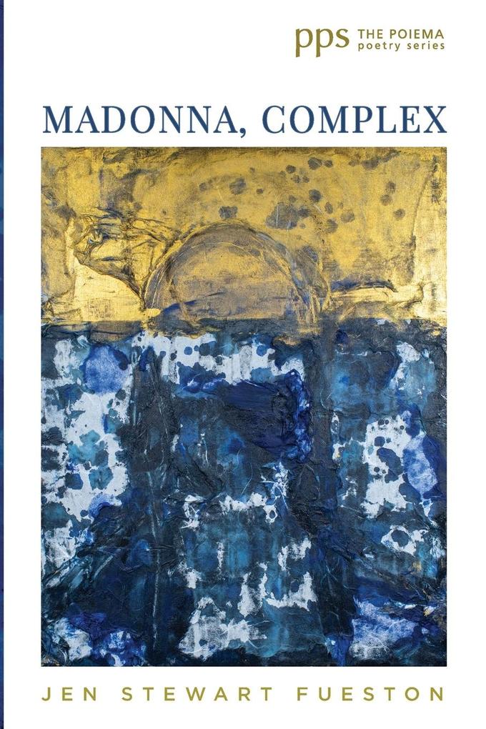 Madonna Complex