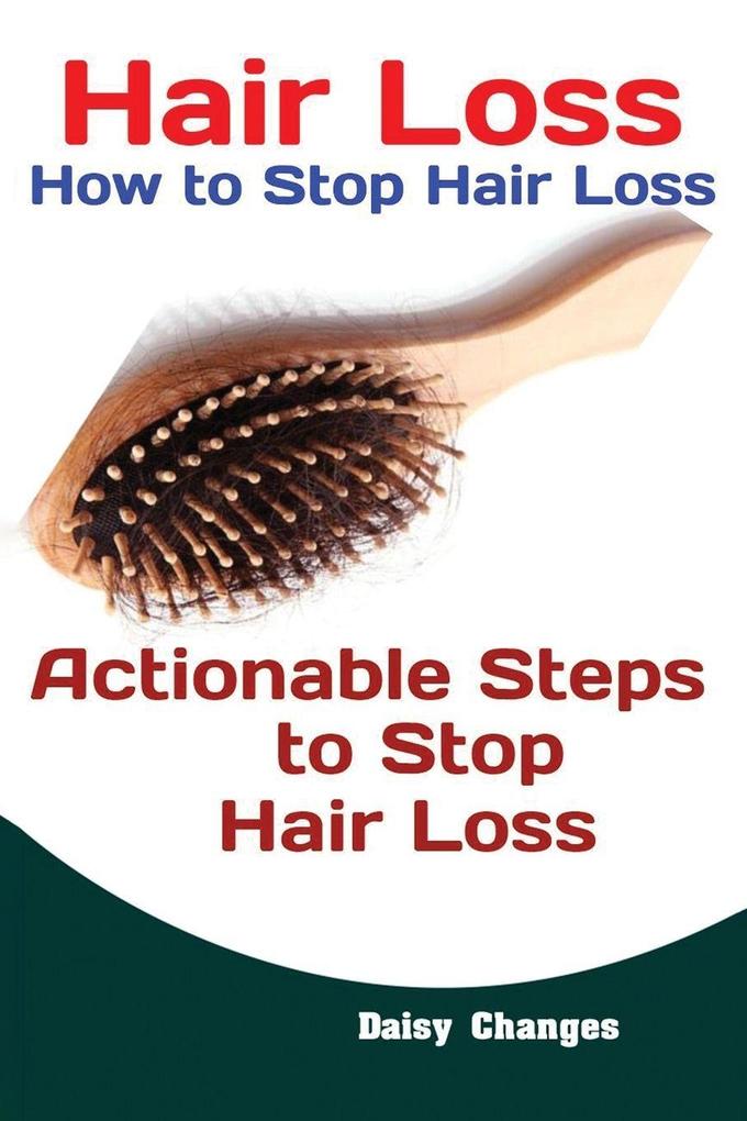 Hair Loss