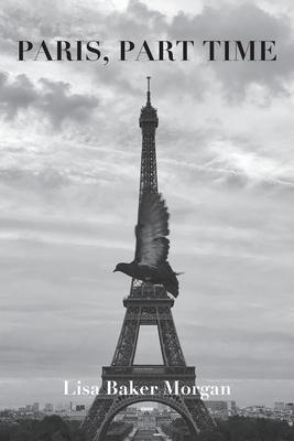 Paris Part Time