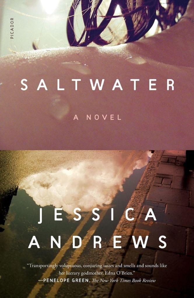 Saltwater