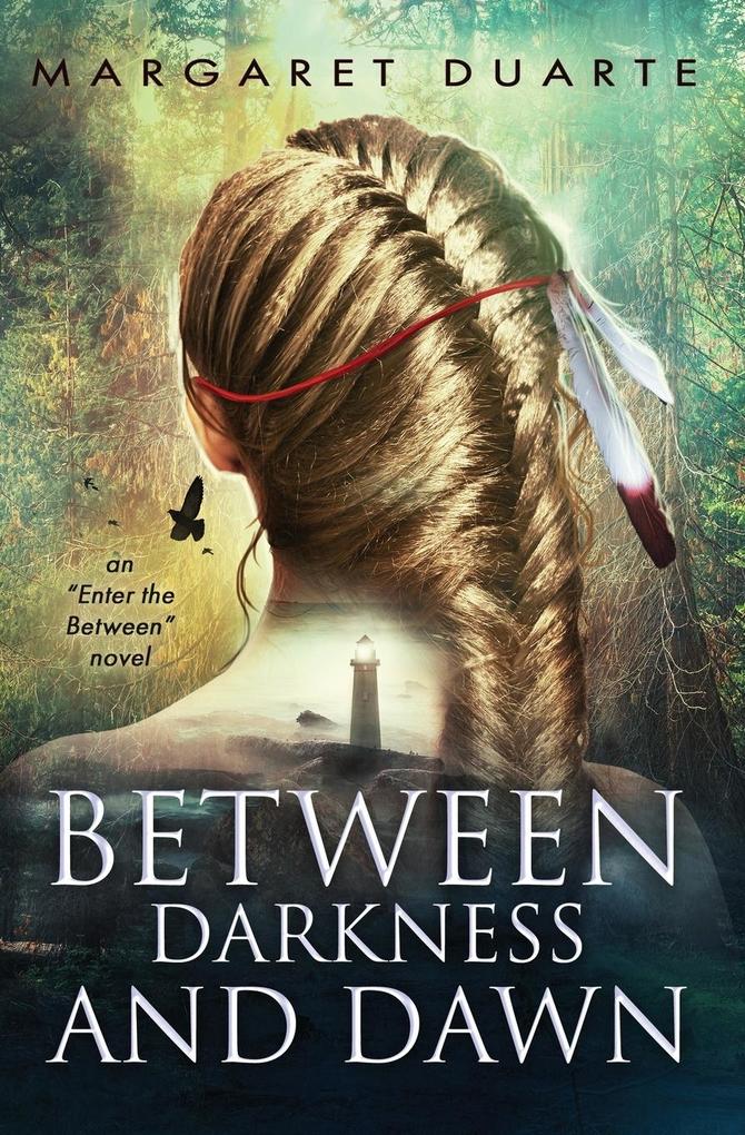 Image of Between Darkness and Dawn