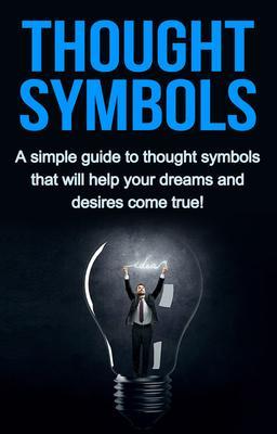 Thought Symbols