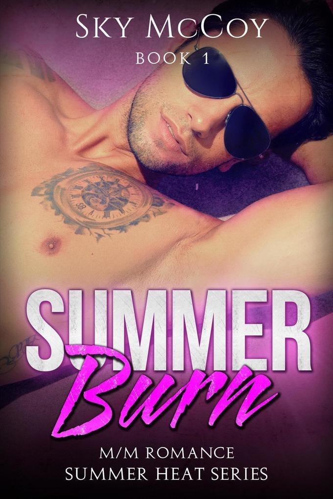 Summer Burn