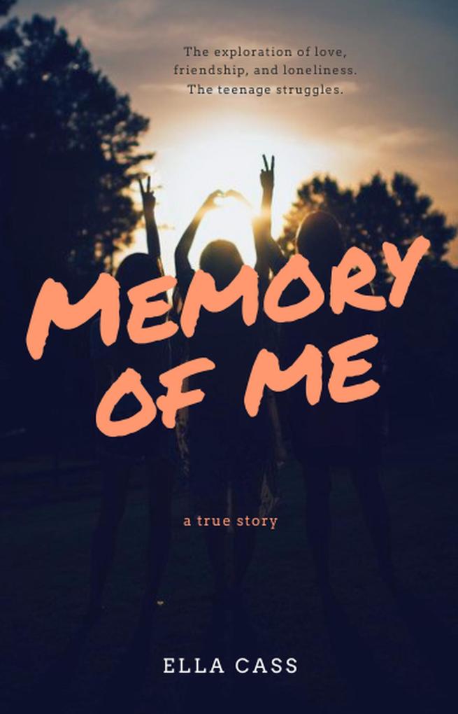 Memory of Me