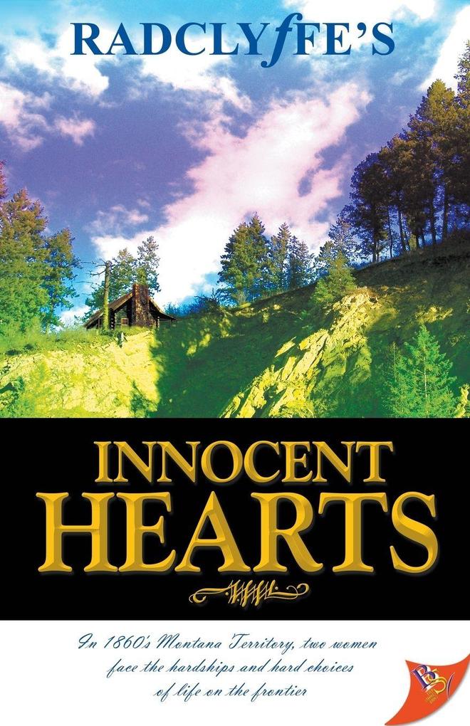 Innocent Hearts