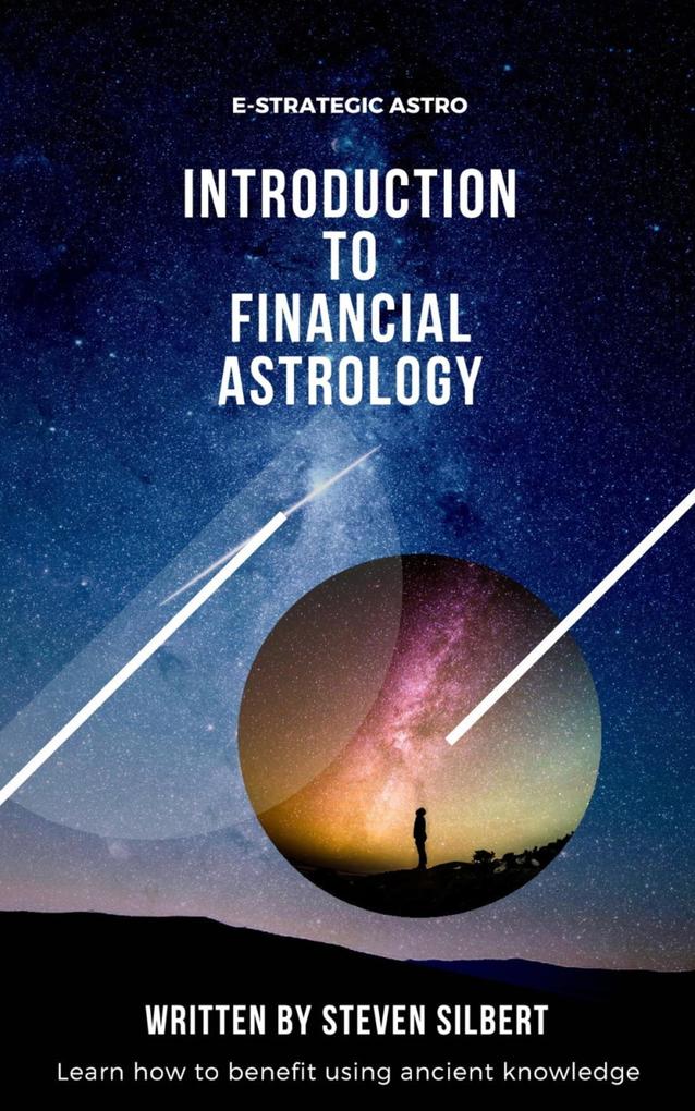 Introduction to Financial Astrology