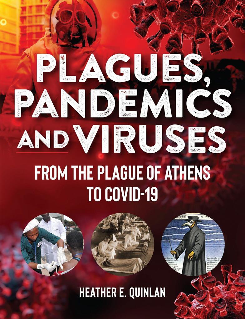 Plagues Pandemics and Viruses