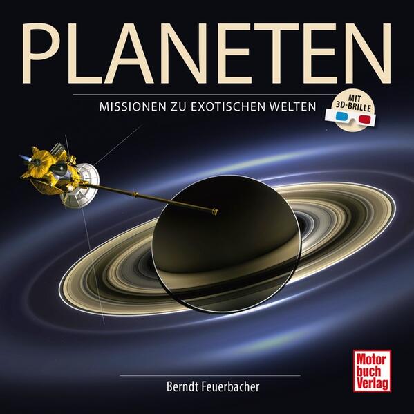 (Buch (gebunden)), Berndt Feuerbacher (Buch (gebunden)), Berndt Feuerbacher