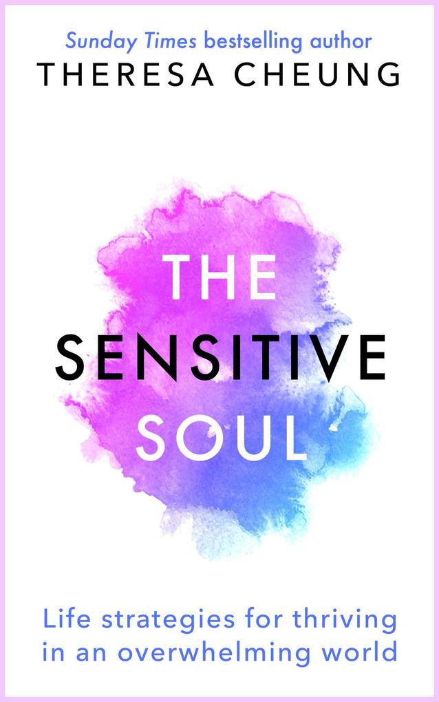 The Sensitive Soul