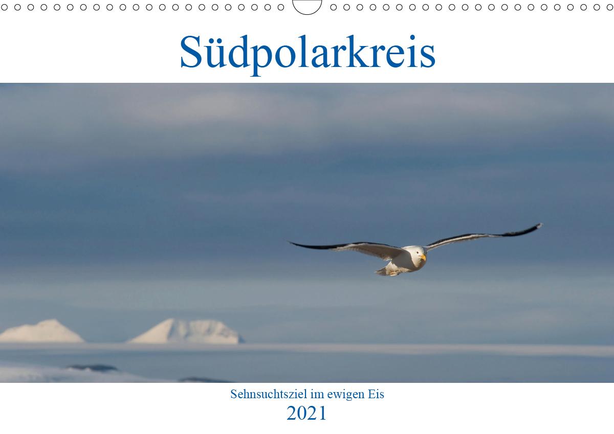 Eis.De Wandkalender 2021 Eis.De Wandkalender 2021