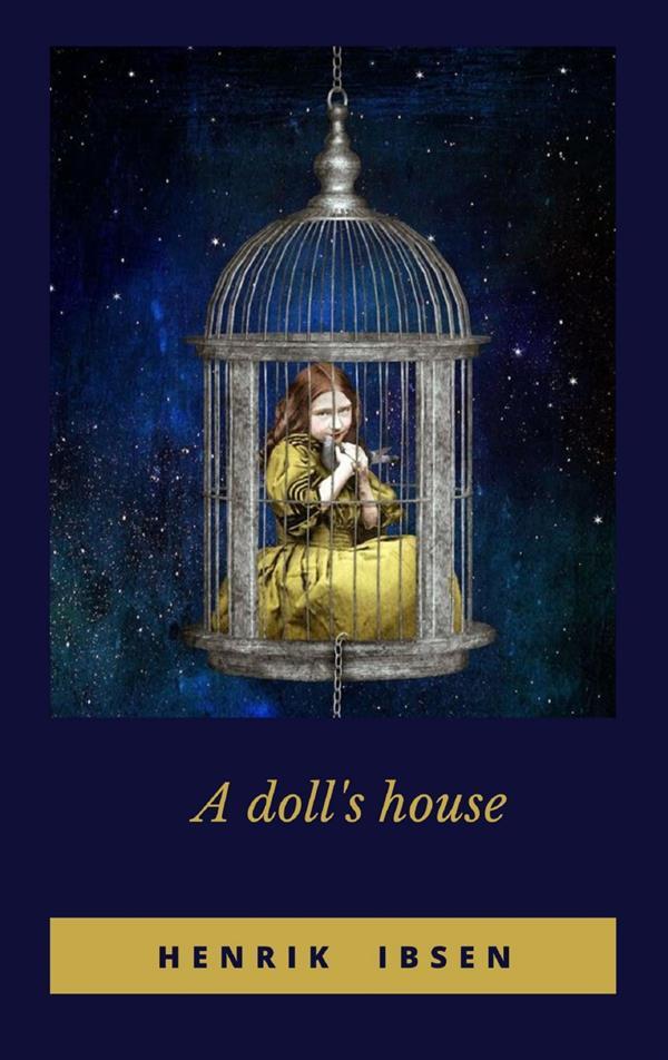 A Doll‘s House
