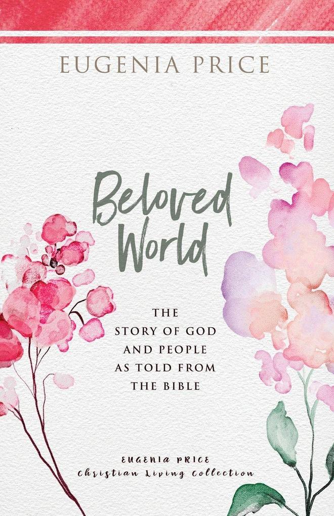 Beloved World