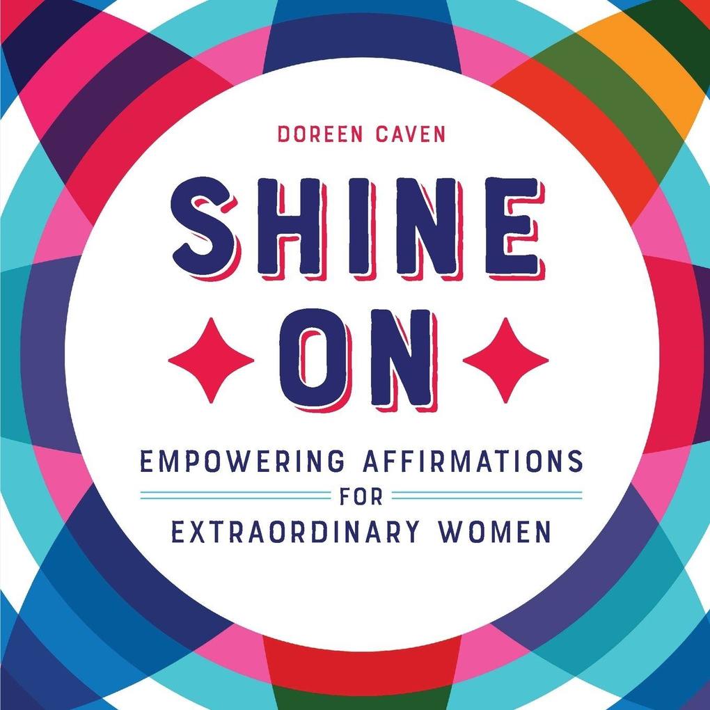 Shine On