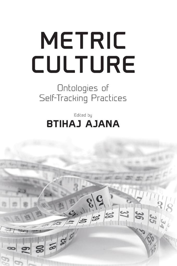 Metric Culture