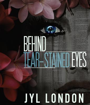 Behind Tear-Stained Eyes: Charting New Waters Filled with Hellfire