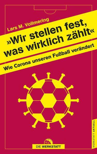 Wir stellen fest was wirklich zählt