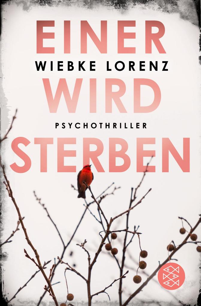 Das Geschenk Von Sebastian Fitzek Kaufen Weltbild De Das Geschenk Von Sebastian Fitzek Kaufen Weltbild De