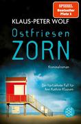 [Klaus-Peter Wolf: Ostfriesenzorn]