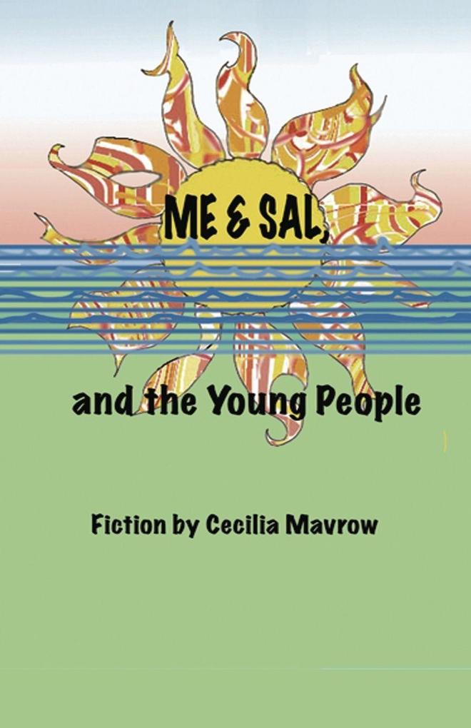 Me & Sal and the Young People