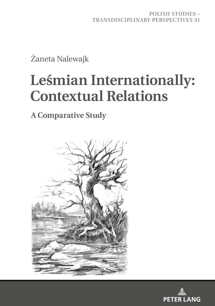 Lemian Internationally: Contextual Relations