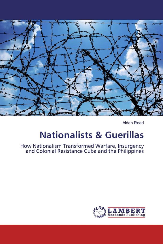 Nationalists & Guerillas