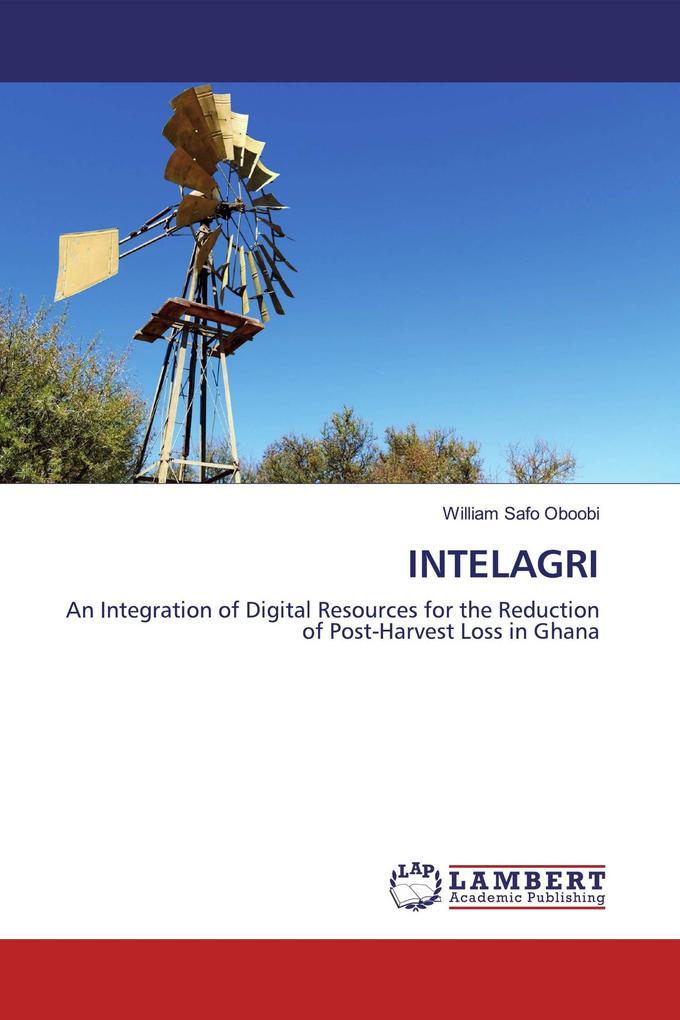 INTELAGRI