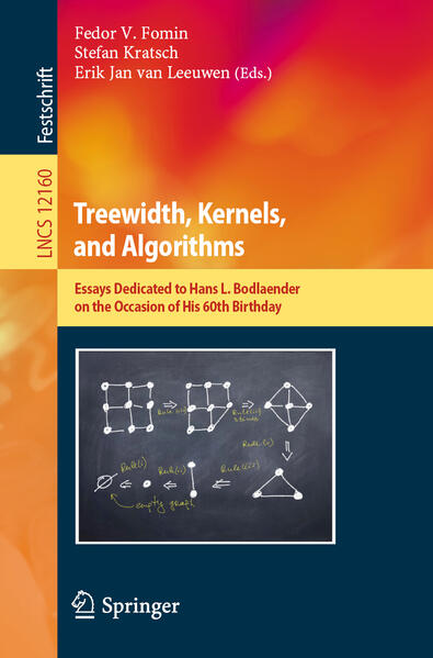 Treewidth Kernels and Algorithms