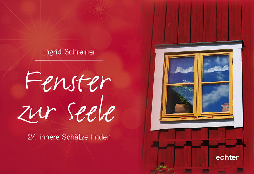 Image of Fenster zur Seele