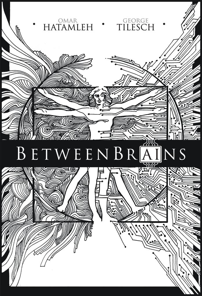 BetweenBrains