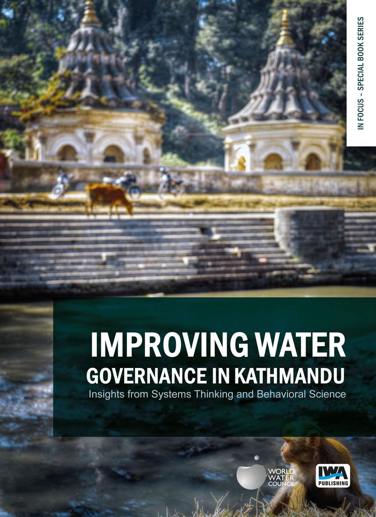 Improving Water Governance in Kathmandu