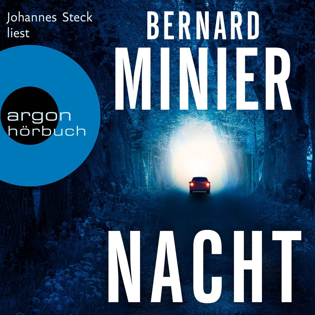 Nacht