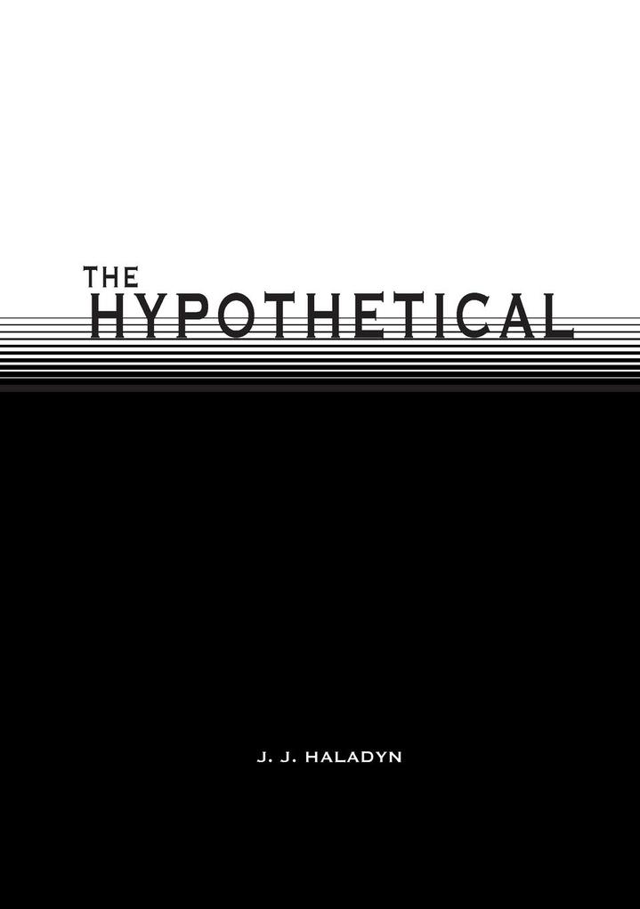 The Hypothetical