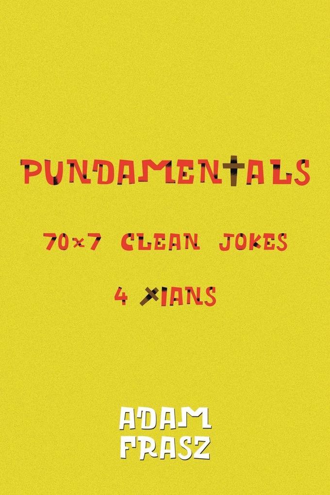 Pundamentals