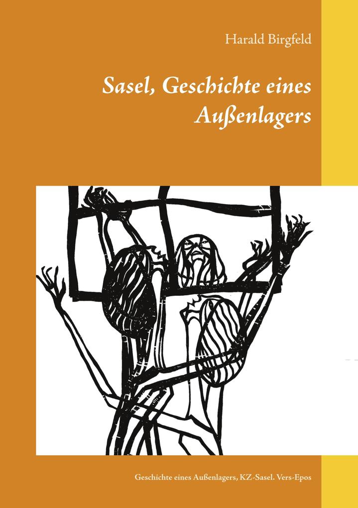 Sasel Geschichte eines Außenlagers