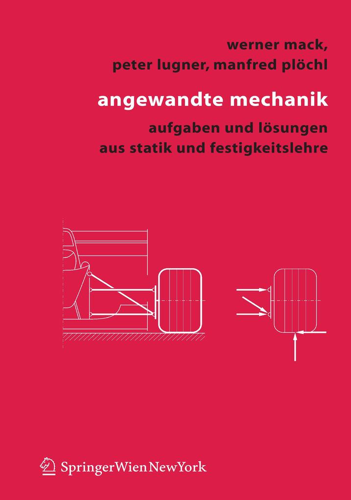 Angewandte Mechanik