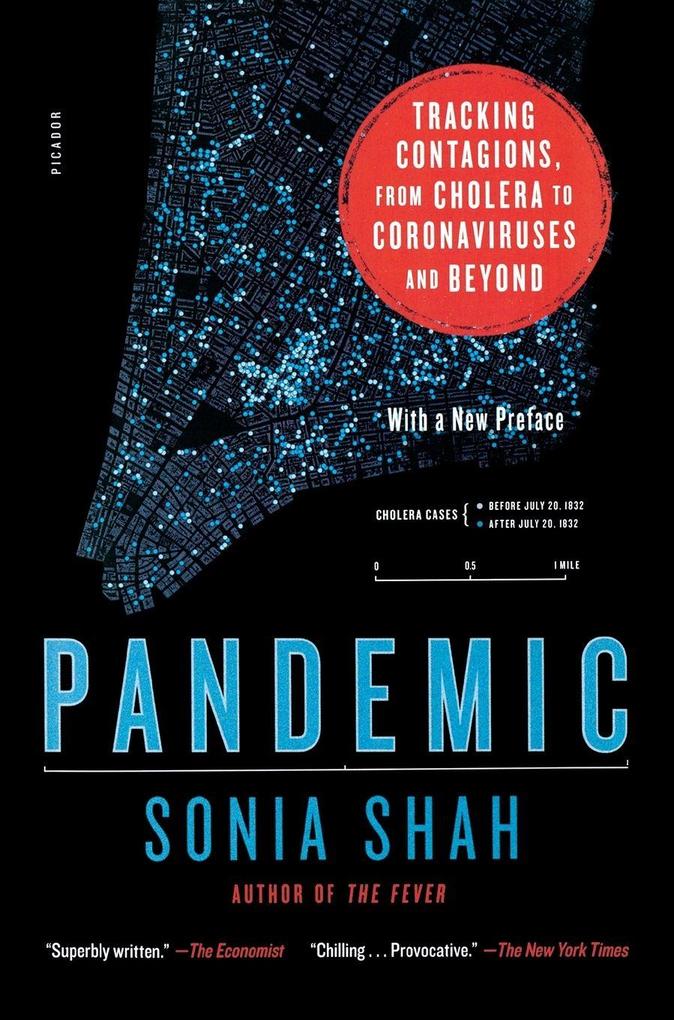 Pandemic