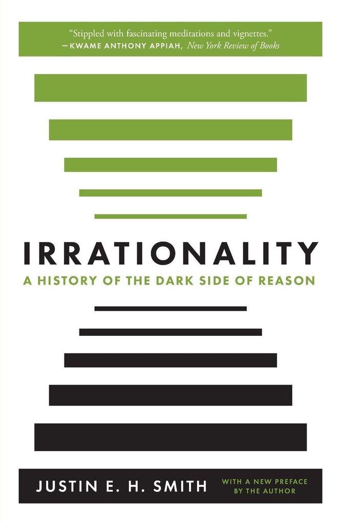 Irrationality