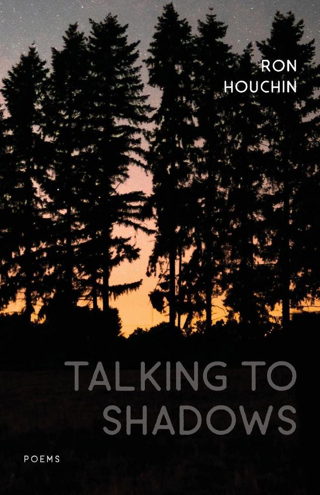 Talking to Shadows