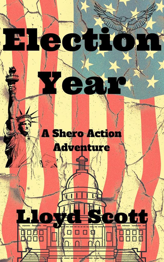 Election Year