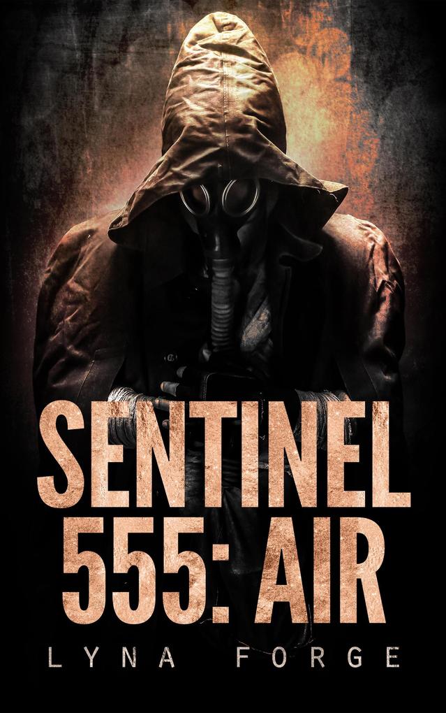 Sentinel 555: AIR