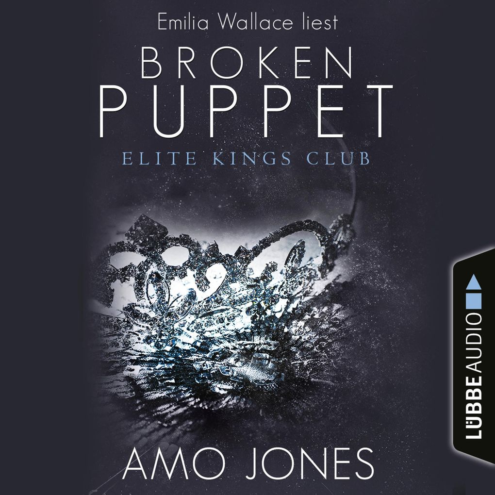 Broken Puppet - Elite Kings Club Teil 2